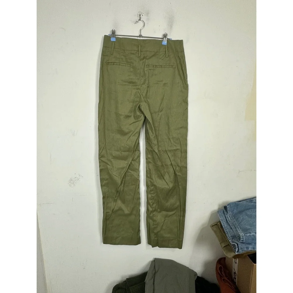 Banana Republic banana republic